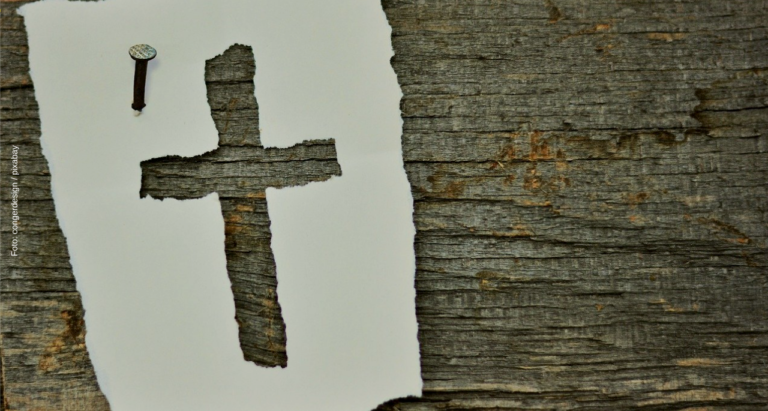 Wir trauern um unseren Parteifreund Eberhard Schreiber.