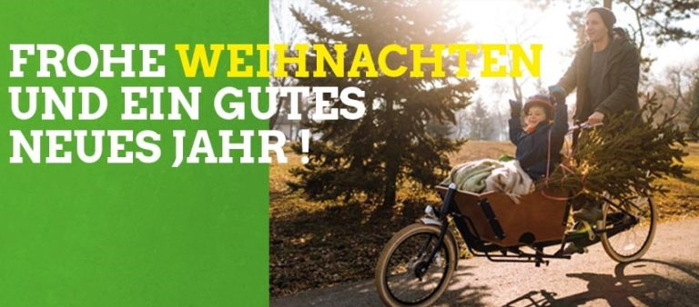 Trotz Krieg und Klimakatastrophe