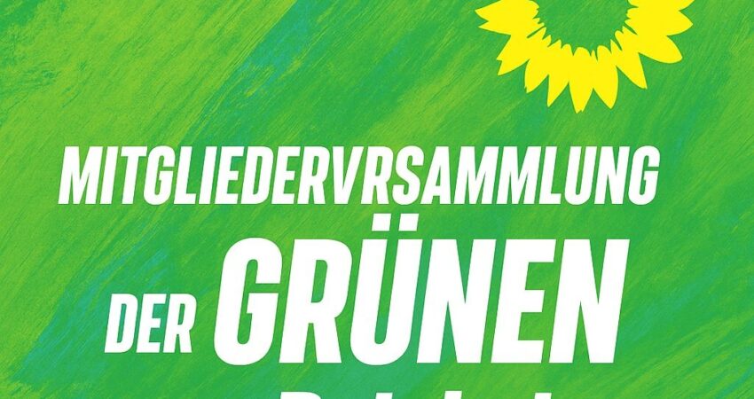 Mitgliederversammlung_Foto_1
