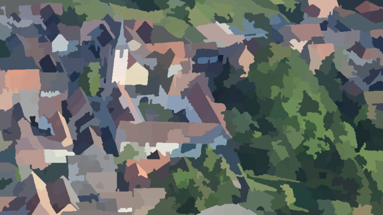 Grüne Reinheim laden ein: Kommen Sie mit uns ins Gespräch!